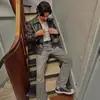 ازلان - @azlan_khan_.1 - TikTok