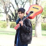 Azlan Khan - Facebook