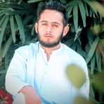 Azlan Khan - Facebook
