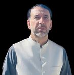 Azlan Khan - Facebook