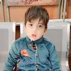 Azlan Khan - @azlan.khan4529 - TikTok