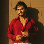 Azlan Khan - @danish.pathan_307 - Instagram