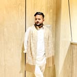 Azlan khan - @azlan__1226 - Instagram