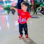 Azlan Khan - Facebook