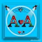 azlan. khan - Facebook