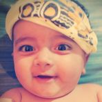 AZLAN KHAN - Facebook