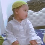 Azlan khan - @azlan_khan_0_786 - Instagram