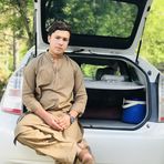 Azlan khan - Facebook