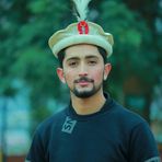 Azlan Khan - Facebook