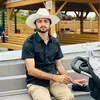 AZLAN KHAN - @explore_with_azlan - TikTok