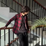 Azlan Khan - @azlan_khan_yousafzai01 - Instagram