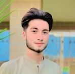 Azlan Khan - Facebook