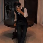 Azlan Khan - @azlankhan682 - Instagram