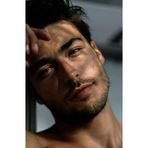 Azlan Khan - Facebook