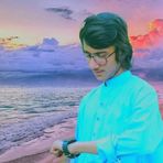 Azlan Khan - Facebook