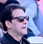 Azlan Khan - Facebook