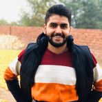 Azlan Khan - Facebook