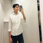 Azlan Khan - @m.r.azlankhan - Instagram
