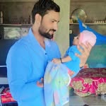 Azlan Khan - @azlan___khan___786 - Instagram