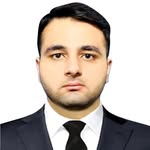 Azlan Khan - @azlankhan3812 - Instagram