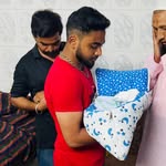 Azlan khan - @azlan_khan_81888 - Instagram