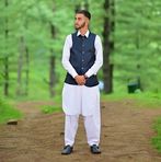Azlan Khan - Facebook