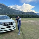 Azlan Khan - @azlankhan__4 - Instagram