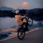Azlan_khan_64 - @_azlan_khan__64 - Instagram