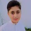 Azlan khan 662 - @azlankhan662 - TikTok
