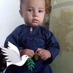 Azlan Khan - Facebook