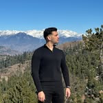 Azlan Khan - @azlank1_ - Instagram