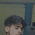 Azlan Khan - Facebook