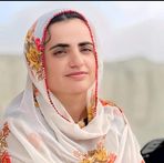 Azlan Khan - Facebook