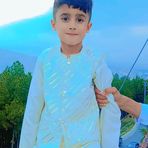 Azlan Khan - Facebook