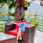 Azlan khan - Facebook
