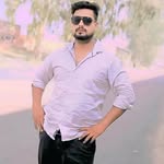 Azlan khan - @azlankhan7598 - Instagram