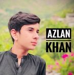 Azlan Khan - Facebook