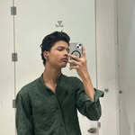 Azlan Khan - @azlan_khan_1_4_3 - Instagram