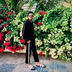 Azlan Khan - @azlan__khan118 - Instagram