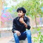 azlan_khan_8693 - @azlan_khan_8793 - Instagram