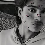 Azlan Khan - @saifi__khan__zx - Instagram