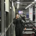 AZLAN KHAN - @azlan.khan.__ - Instagram