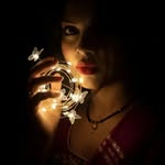 Azlan Khan - @azlan_khan_246 - Instagram