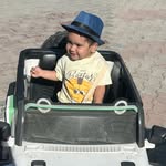 Azlan_khan - @cute_boy_azlankhan - Instagram
