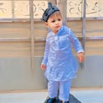 AZLAN KHAN - @azzu_choudhary_2052 - Instagram
