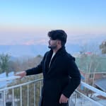 Azlan Khan - @azlan_khan.10 - Instagram