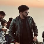 Azlan_KHAN - @_azlan___khan - Instagram