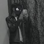 Azlan_khan__07 - @azlan_khan__07 - Instagram
