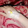 Azlan Khan ♥️💕 - @azlan1334 - TikTok