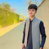 Azlan khan 🦅 - @azlan.khan5655 - TikTok